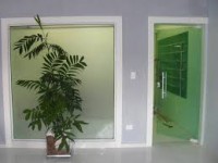 /album/portas/download-3-jpg/